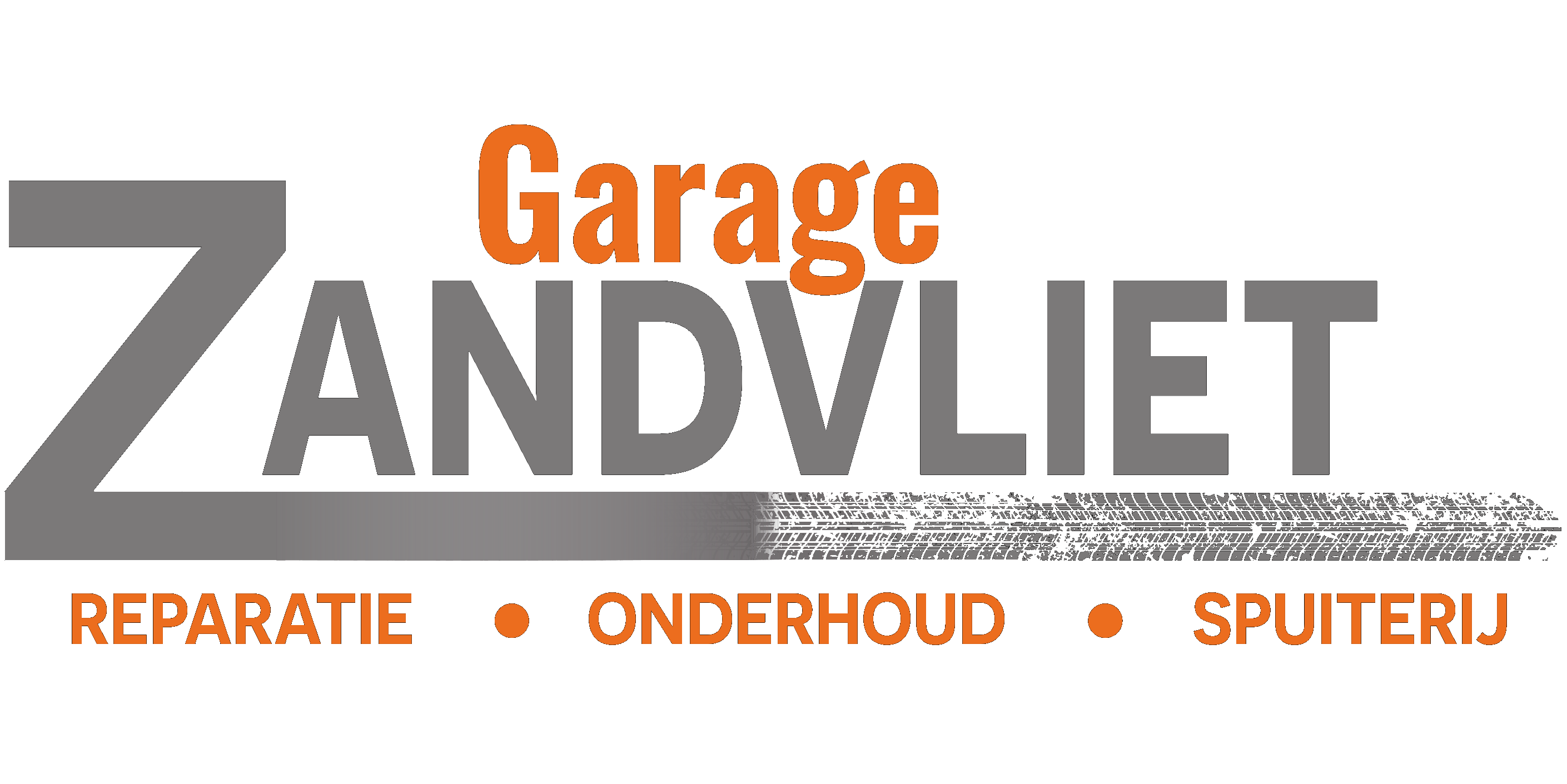 Garage Zandvliet